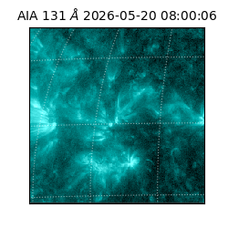 saia - 2026-05-20T08:00:06.620000