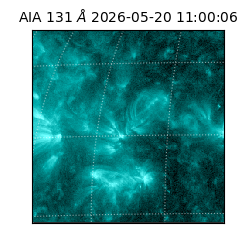 saia - 2026-05-20T11:00:06.620000