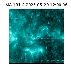 saia - 2026-05-20T12:00:06.620000
