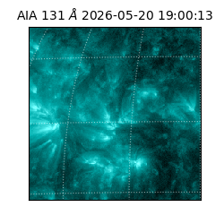 saia - 2026-05-20T19:00:13.122000