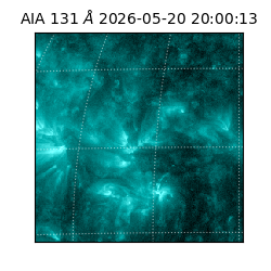 saia - 2026-05-20T20:00:13.122000