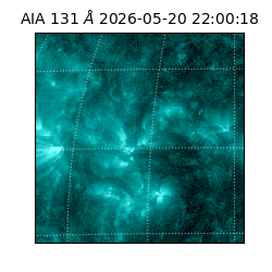 saia - 2026-05-20T22:00:18.623000