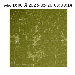 saia - 2026-05-20T03:00:14.130000