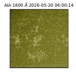 saia - 2026-05-20T04:00:14.131000