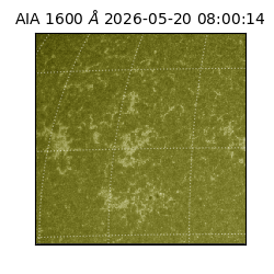 saia - 2026-05-20T08:00:14.123000
