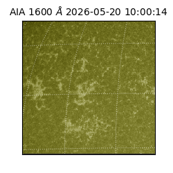 saia - 2026-05-20T10:00:14.123000