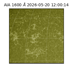 saia - 2026-05-20T12:00:14.123000