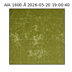 saia - 2026-05-20T19:00:40.967000