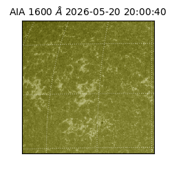 saia - 2026-05-20T20:00:40.970000