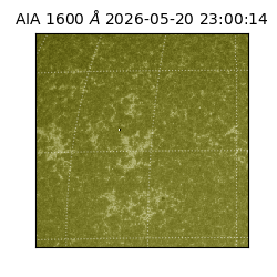 saia - 2026-05-20T23:00:14.122000