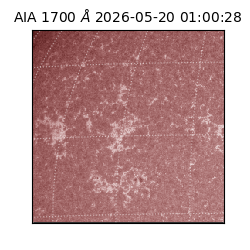 saia - 2026-05-20T01:00:28.723000