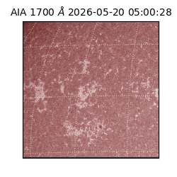 saia - 2026-05-20T05:00:28.717000