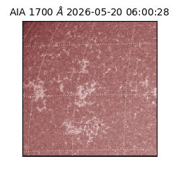 saia - 2026-05-20T06:00:28.727000