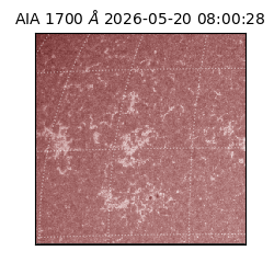 saia - 2026-05-20T08:00:28.720000