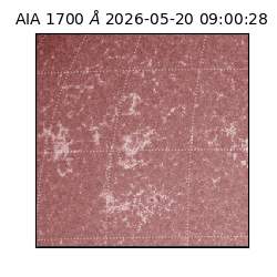 saia - 2026-05-20T09:00:28.717000