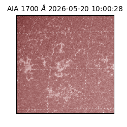saia - 2026-05-20T10:00:28.717000