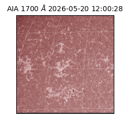 saia - 2026-05-20T12:00:28.717000