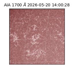saia - 2026-05-20T14:00:28.717000