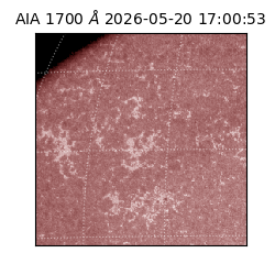 saia - 2026-05-20T17:00:53.727000