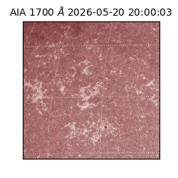 saia - 2026-05-20T20:00:03.743000