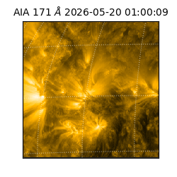 saia - 2026-05-20T01:00:09.348000