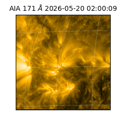 saia - 2026-05-20T02:00:09.349000
