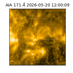 saia - 2026-05-20T12:00:09.351000