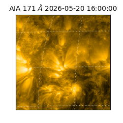 saia - 2026-05-20T16:00:00.978000