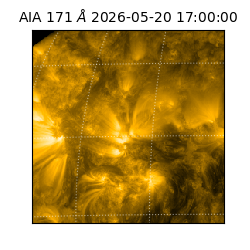 saia - 2026-05-20T17:00:00.978000