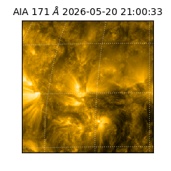 saia - 2026-05-20T21:00:33.348000