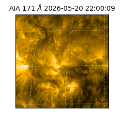 saia - 2026-05-20T22:00:09.348000