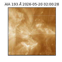 saia - 2026-05-20T02:00:28.842000
