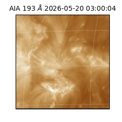 saia - 2026-05-20T03:00:04.842000