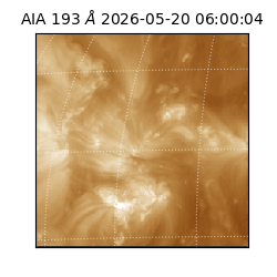 saia - 2026-05-20T06:00:04.842000