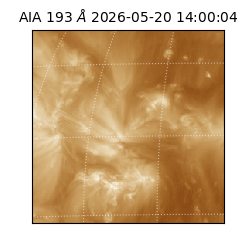 saia - 2026-05-20T14:00:04.842000