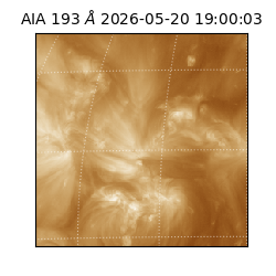 saia - 2026-05-20T19:00:03.467000