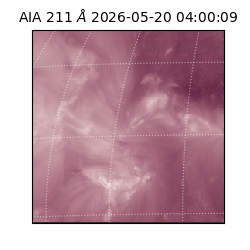 saia - 2026-05-20T04:00:09.624000