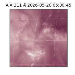saia - 2026-05-20T05:00:45.623000