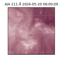 saia - 2026-05-20T06:00:09.623000