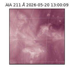 saia - 2026-05-20T13:00:09.629000