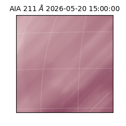 saia - 2026-05-20T15:00:00.709000