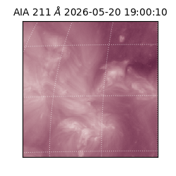saia - 2026-05-20T19:00:10.709000
