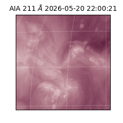 saia - 2026-05-20T22:00:21.623000