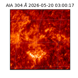 saia - 2026-05-20T03:00:17.132000