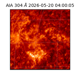 saia - 2026-05-20T04:00:05.129000