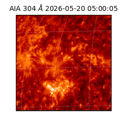 saia - 2026-05-20T05:00:05.143000