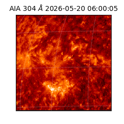 saia - 2026-05-20T06:00:05.129000