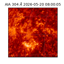 saia - 2026-05-20T08:00:05.129000
