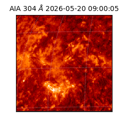 saia - 2026-05-20T09:00:05.129000