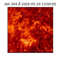 saia - 2026-05-20T13:00:05.129000